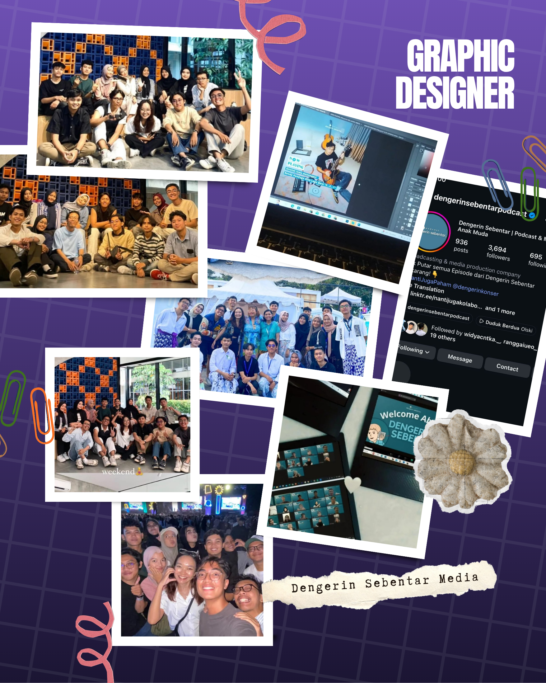 project-5