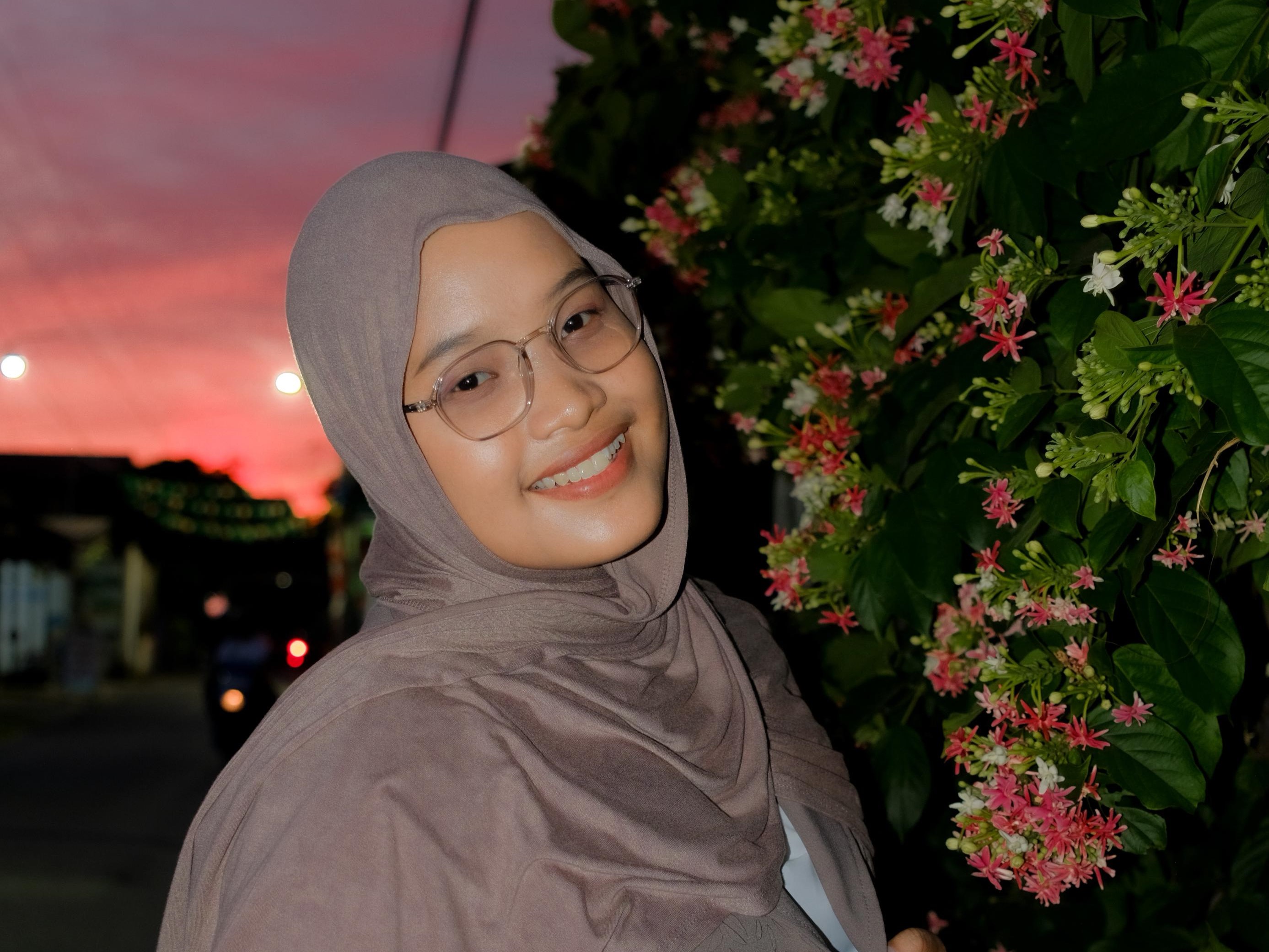 About